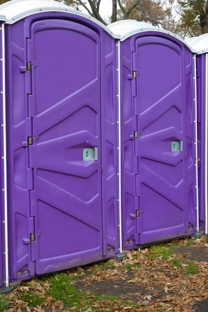 Best ADA-Compliant Portable Toilet Rental  in Casas Adobes, AZ