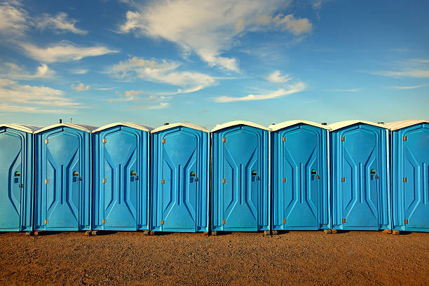 Reliable Casas Adobes, AZ Portable Potty Rental  Solutions